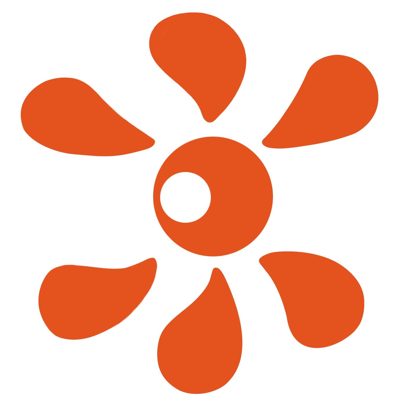 Nifty Logo